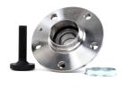Radlagersatz hinten (26765), AUDI, Cupra, Seat, Skoda VW